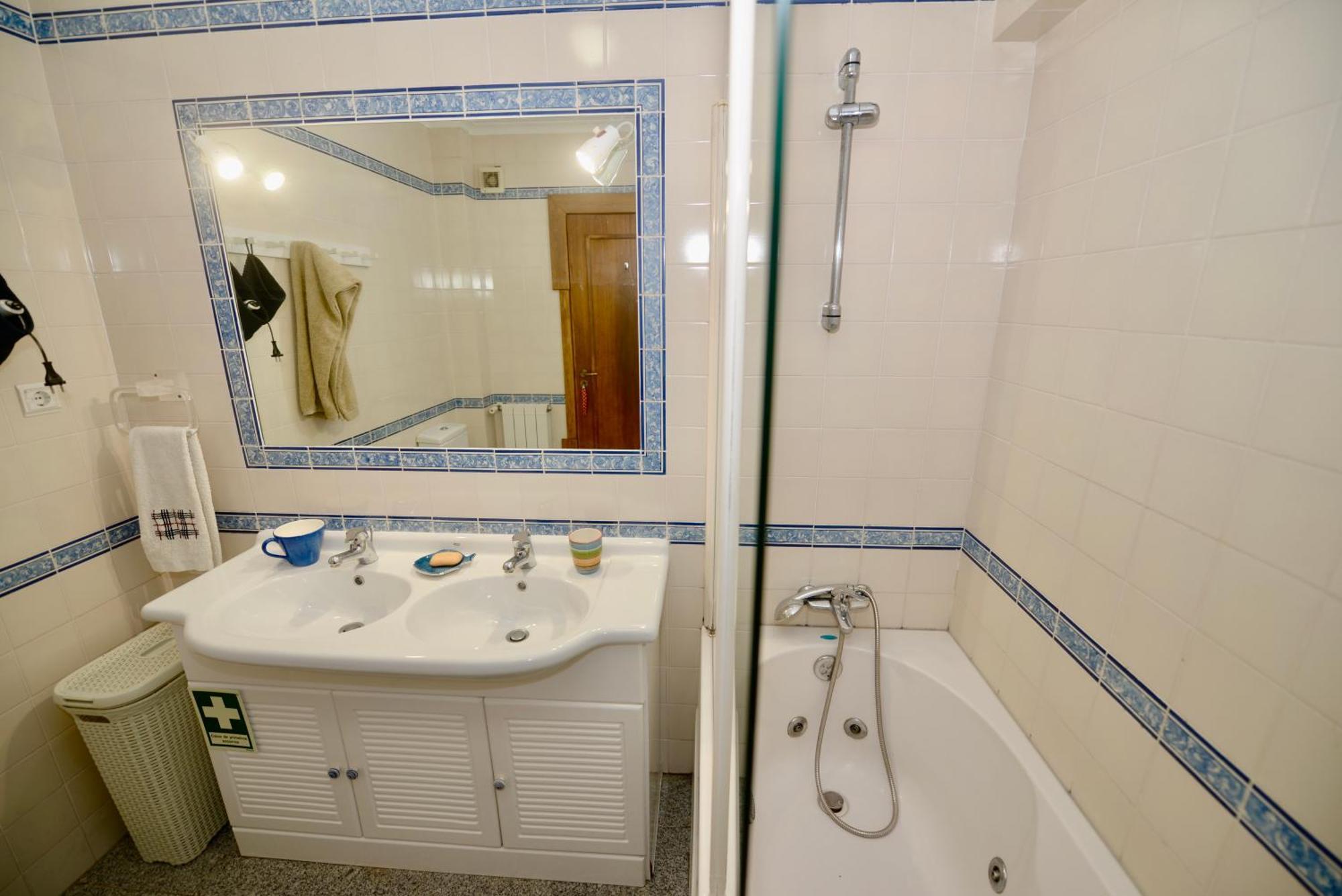 Paddle - Sea View Apartment With 3 Pools, Tennis & Squash Court São Martinho do Porto Zewnętrze zdjęcie