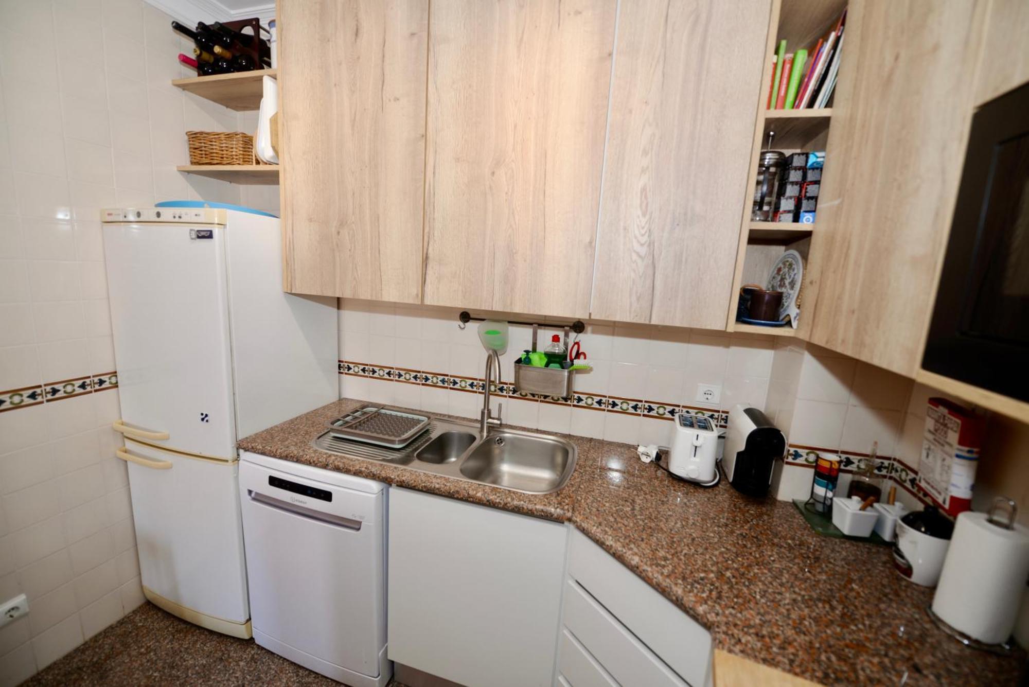 Paddle - Sea View Apartment With 3 Pools, Tennis & Squash Court São Martinho do Porto Zewnętrze zdjęcie