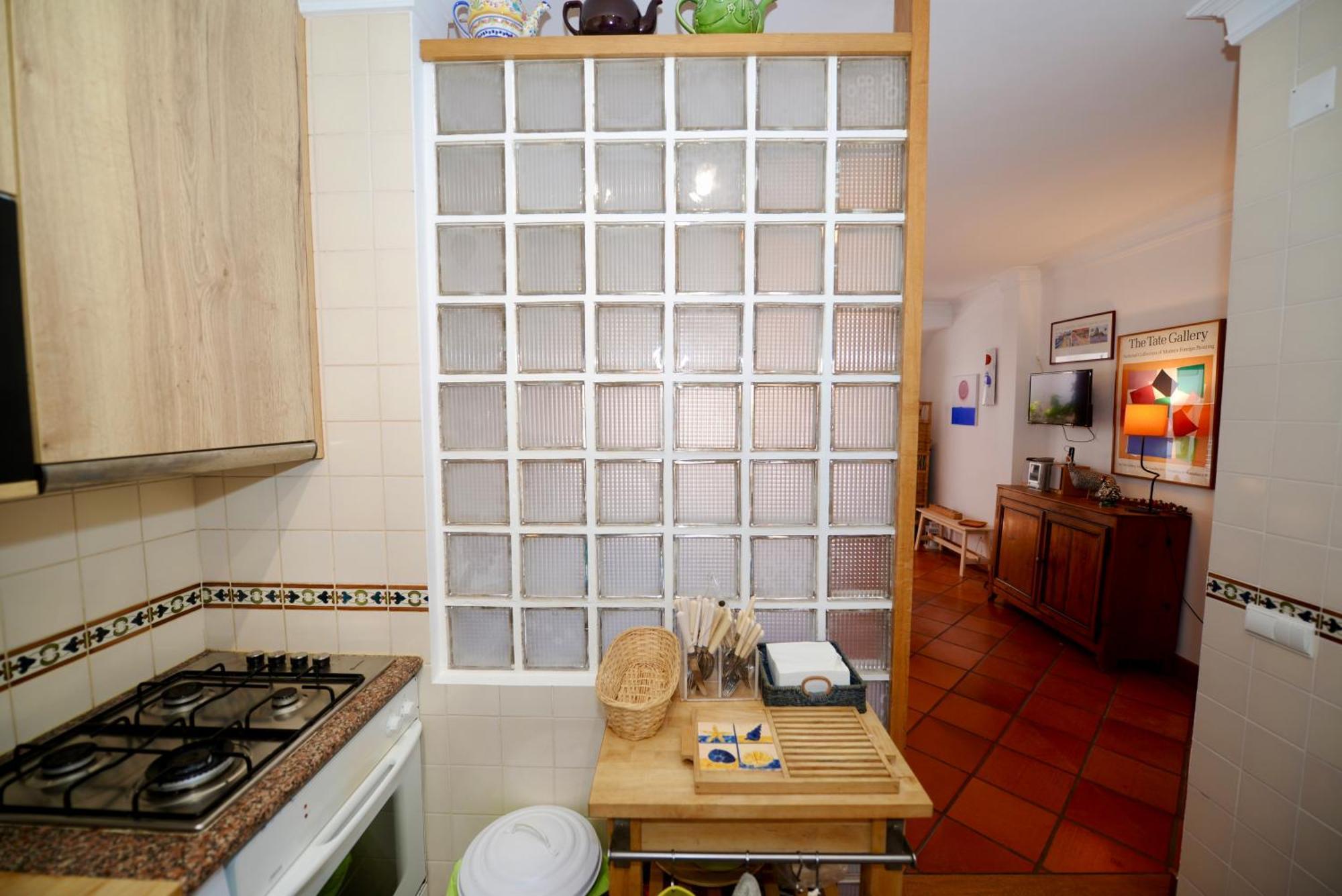 Paddle - Sea View Apartment With 3 Pools, Tennis & Squash Court São Martinho do Porto Zewnętrze zdjęcie