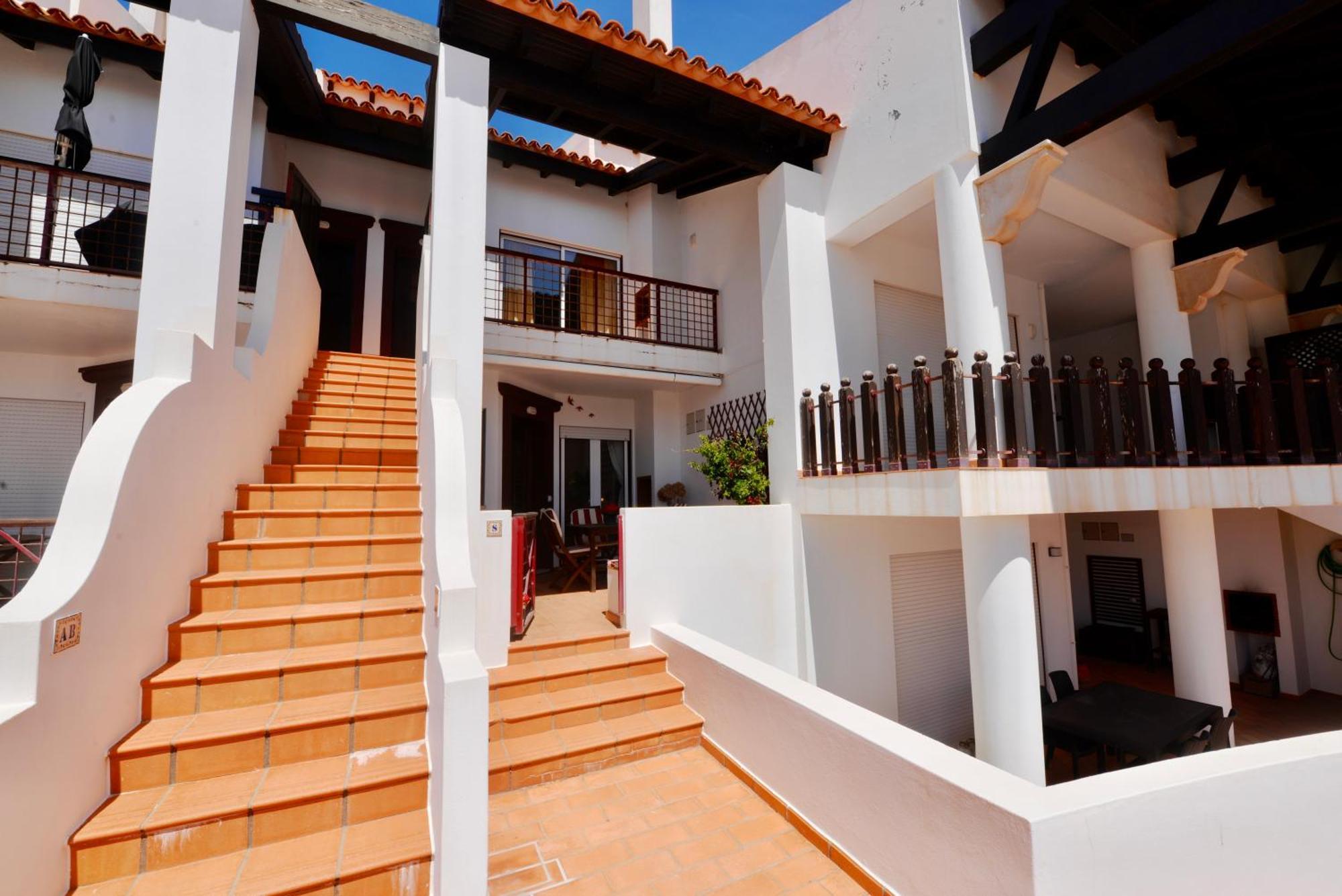 Paddle - Sea View Apartment With 3 Pools, Tennis & Squash Court São Martinho do Porto Zewnętrze zdjęcie